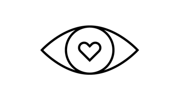 20230510 RW-RF ILLUS 1222