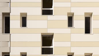 20211103 RW-RP PHO 01817