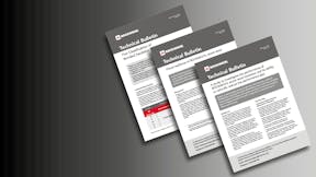 20240115_RW-UK_ILLUS_02