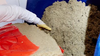 20180228 RW-CWE-D PROD 64