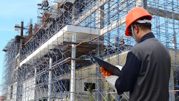 20190108 GMC PHO 1053