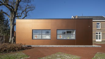 20230330 RW-RP PHO 2399