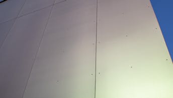 20240423 RW-RP PHO 2810