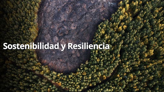 20230315 RW-LAT PHO 2124