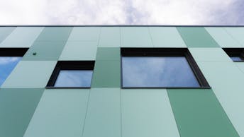 20231127 RW-RP PHO 2628