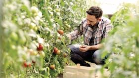 20180213 GMC PHO 584