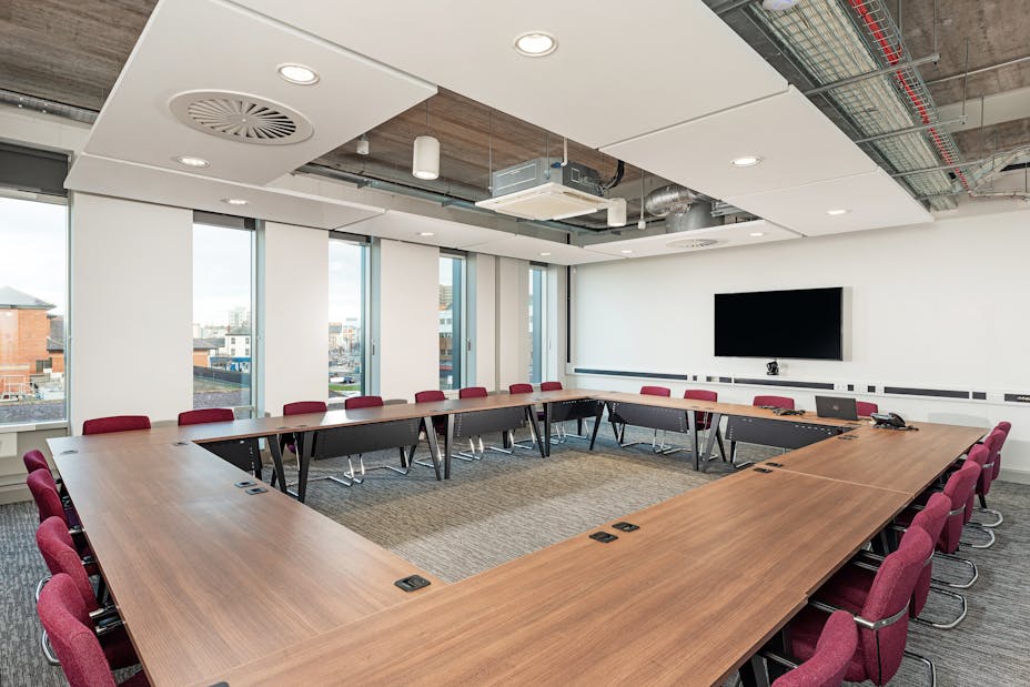 20220203 RW-RF PHO 8282