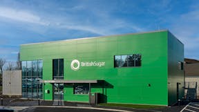 20250618 RW-RP PHO 3500