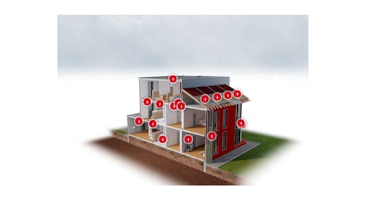 20180920 RW-GMC ILLUS 10