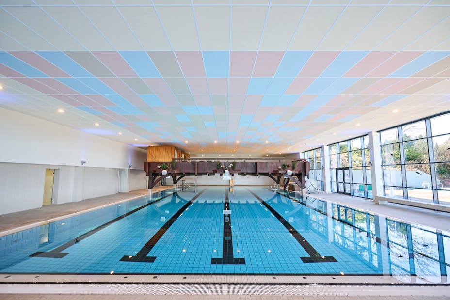 20250703 RW-RF PHO 10260