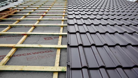 20231113 RW-CWE PROD 1278