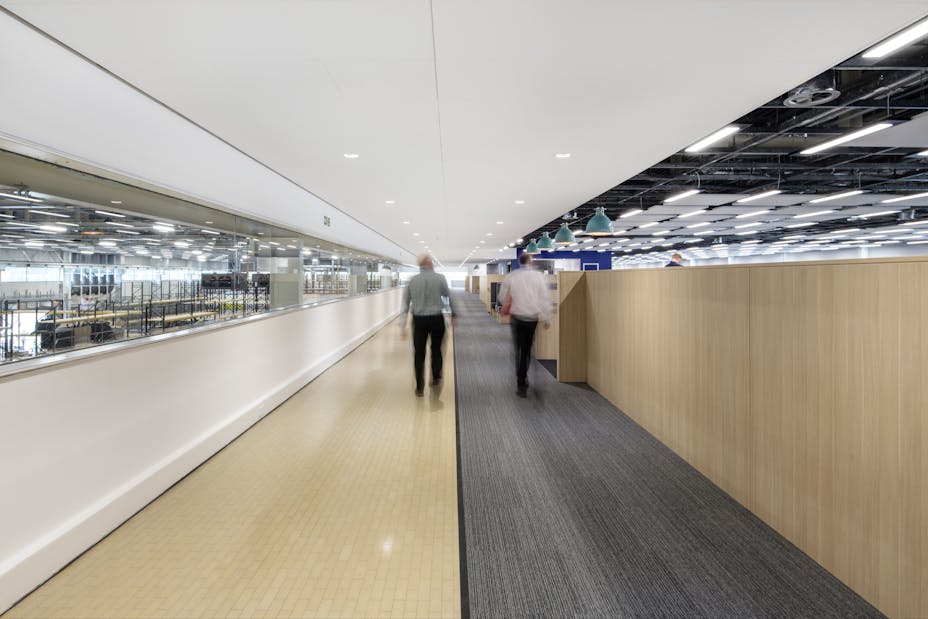 20210914 RW-RF PHO 7992