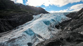 20180607_GMC_PHO_846