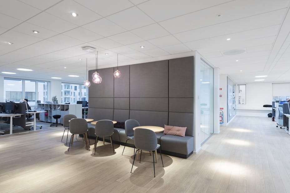 20180525 RW-RF PHO 006190