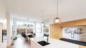 20201201_RW-RF_PHO_007187