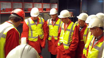 20190221 RW CWE-D PHO 487