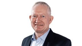 20240130 GMC PHO 1790