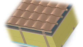 20180307 RW-NC ILLUS 138