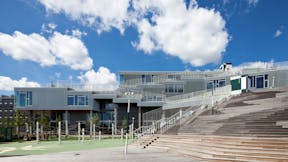 20180814 RW-RP PHO 00173