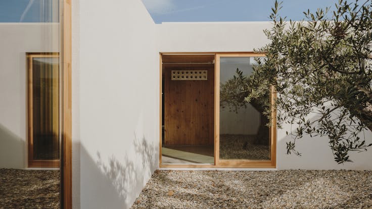 Fundación Rosa Maria Vivar, Alzheimer, Reus, Donación de material, Centro Especializado, Proyecto de referencia, Sistema REDArt