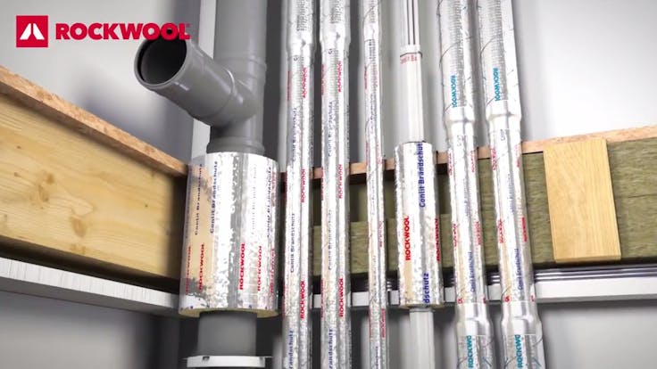 thumbnail, thumb, video, video conlit brandschutz holzdecken, conlit brandschutz, hvac, germany