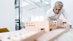 20171230 GMC PHO 220