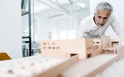 Poznaj nas | ROCKWOOL Polska