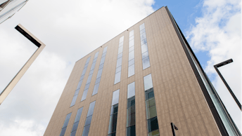 20180814 RW-RP PHO 00172