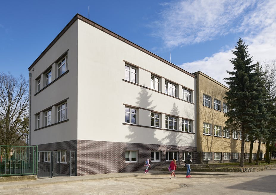 20190606 RW-RF PHO 006690