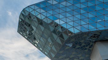 20180124 GMC PHO 574