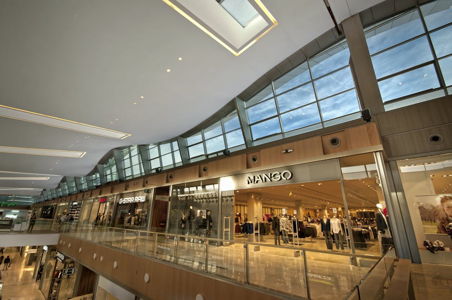 20130227_RW-RF_PHO_001755