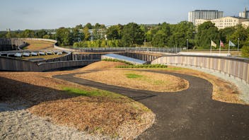 20201203 RW-NC PHO 491