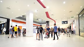 20190124 GMC PHO 1228