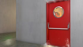 RW-CEE-20190201 PHO 003