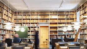 20181107 RW-RF PHO 006514