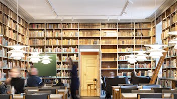 20181107 RW-RF PHO 006514