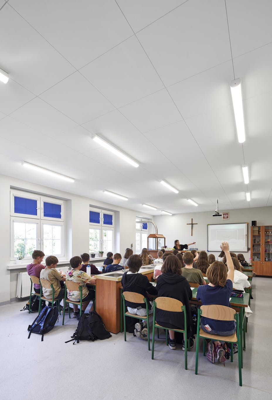 20220810 RW-RF PHO 8670