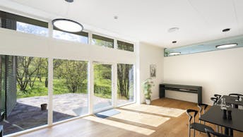 20190704 RW-RF PHO 006745