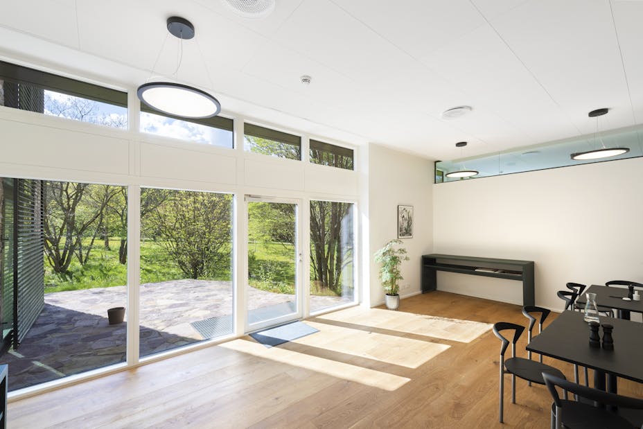 20190704 RW-RF PHO 006745