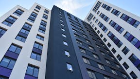 20200422 RW-RP PHO 01021