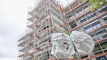 20211208 RW-CWE PHO 1172