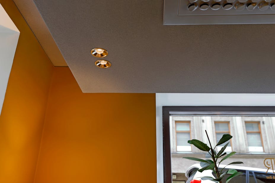 20220620 RW-RF PHO 8509