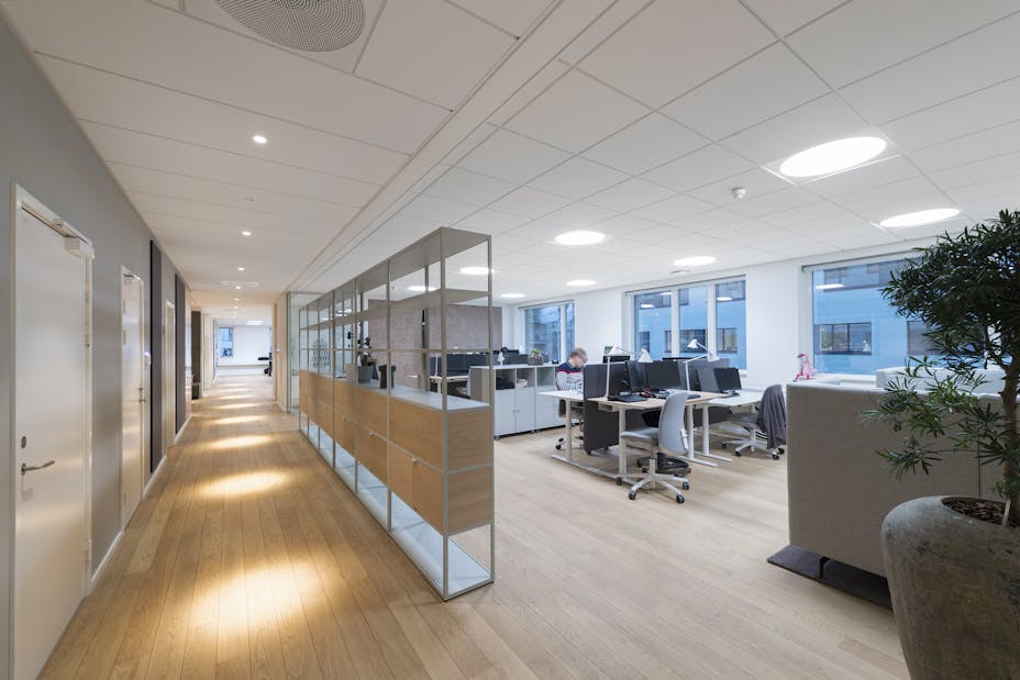 20180525 RW-RF PHO 006189