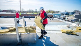 20190612 RW-CWE-BNL PHO 328