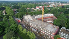 20240611 RW-CWE PHO 1765