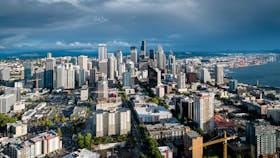 20200904 RW-LF PHO 373