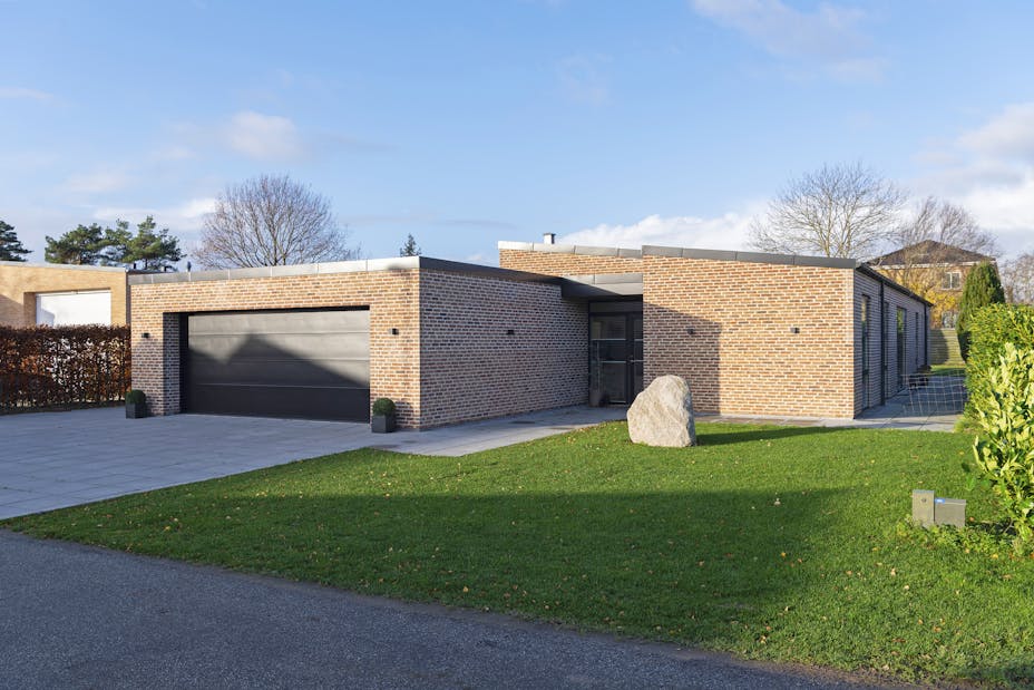 20201201_RW-RF_PHO_007196