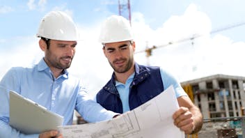 20200814_RW_LAT_FR_PHO_116