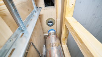 20240704 RW-CWE PHO 1809