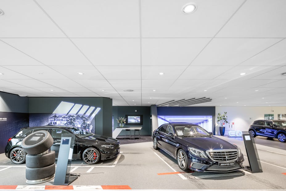 20240111 RW-RF PHO 9978